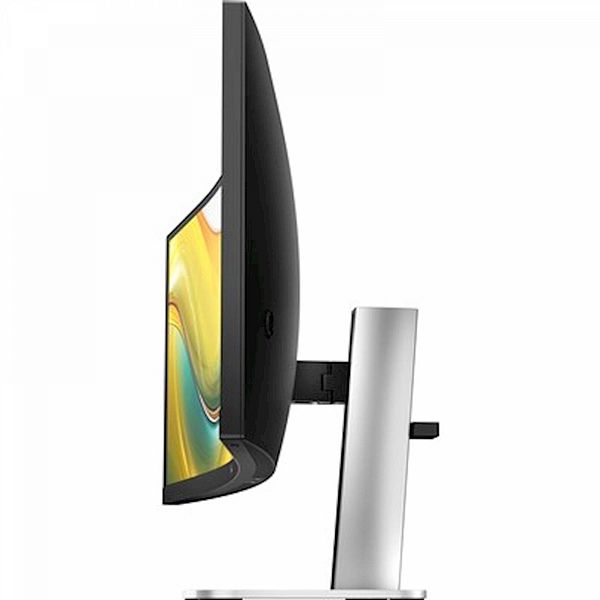 Monitor HP Series 5 Pro 34 QHD USB-C- 534pm, WQHD (3440x1440)@100Hz,21:9,IPS Black