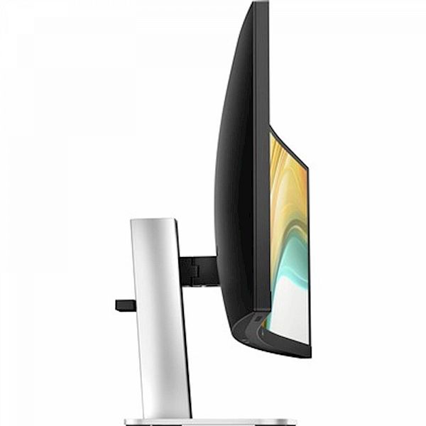 Monitor HP Series 5 Pro 34 QHD USB-C- 534pm, WQHD (3440x1440)@100Hz,21:9,IPS Black
