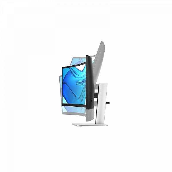 Monitor HP Series 5 Pro 49 DQHD - 549pm, (49'') DQHD (5120 x 1440) 400nit, 32:9