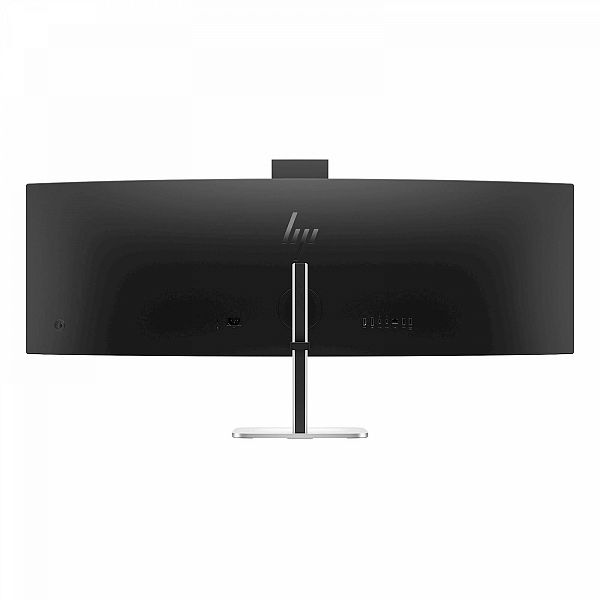 Monitor HP Series 5 Pro 49 DQHD - 549pm, (49'') DQHD (5120 x 1440) 400nit, 32:9