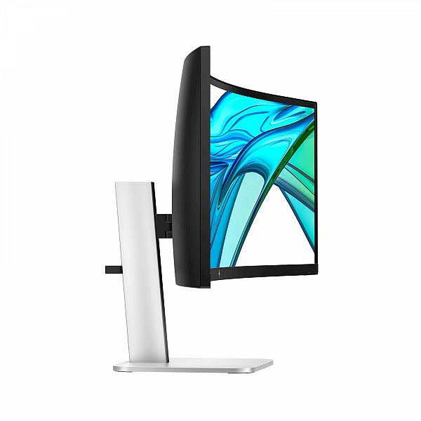 Monitor HP Series 5 Pro 49 DQHD - 549pm, (49'') DQHD (5120 x 1440) 400nit, 32:9