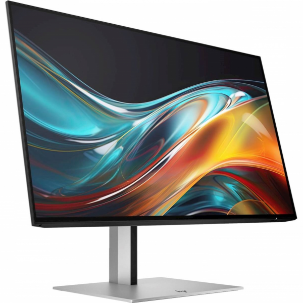 Monitor HP Series 7 Pro 23.8 inch FHD - 724pf