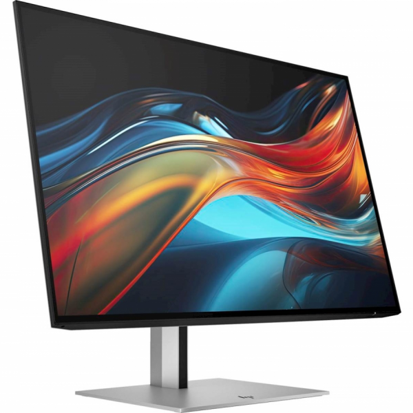 Monitor HP Series 7 Pro 24 WUXGA USB-C - 724pu