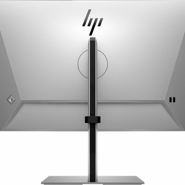 Monitor HP Series 7 Pro 24 WUXGA USB-C - 724pu