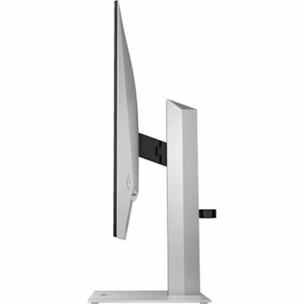 Monitor HP Series 7 Pro 24 WUXGA USB-C - 724pu