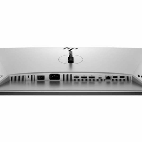 Monitor HP Series 7 Pro 24 WUXGA USB-C - 724pu