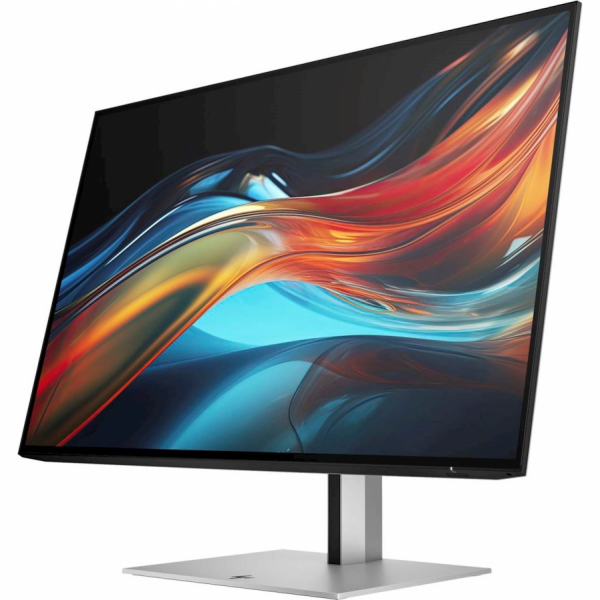Monitor HP Series 7 Pro 24 WUXGA USB-C - 724pu