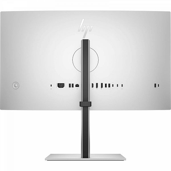 Monitor HP Series 7 Pro 27 4K Conferencing - 727pm