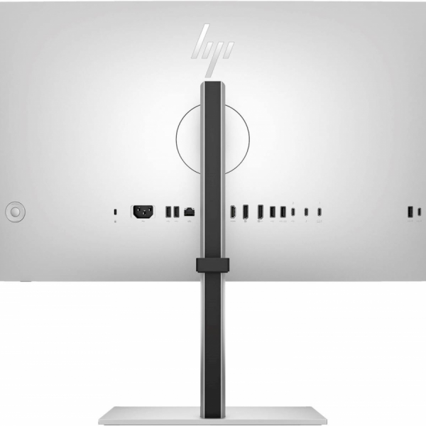 Monitor HP Series 7 Pro 27 4K Thunderbolt 4 - 727pk