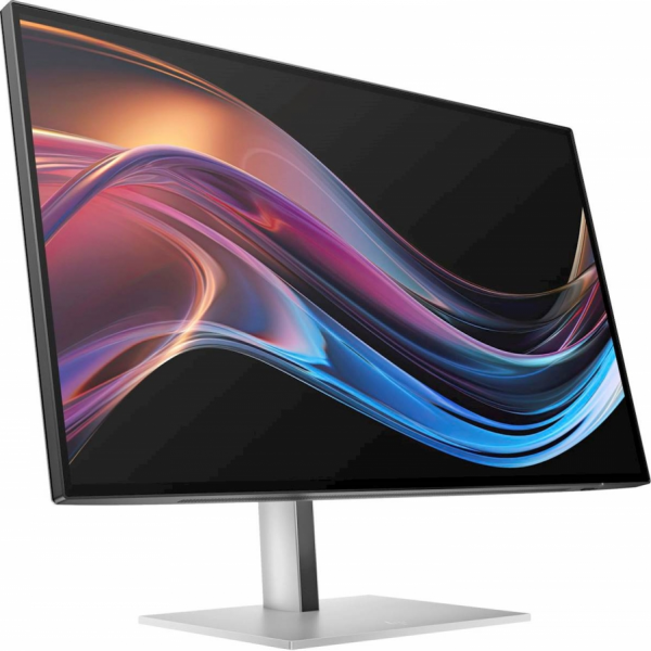 Monitor HP Series 7 Pro 27 4K Thunderbolt 4 - 727pk