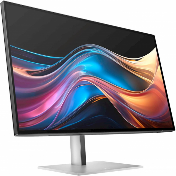 Monitor HP Series 7 Pro 27 QHD - 727pq