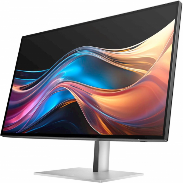 Monitor HP Series 7 Pro 27 QHD - 727pq