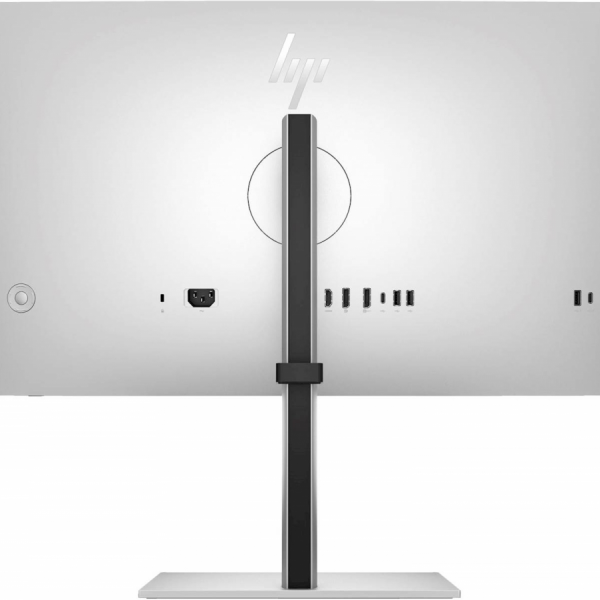 Monitor HP Series 7 Pro 27 QHD - 727pq