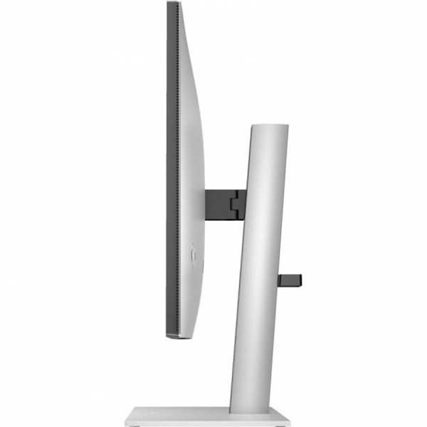 Monitor HP Series 7 Pro 27 QHD - 727pq
