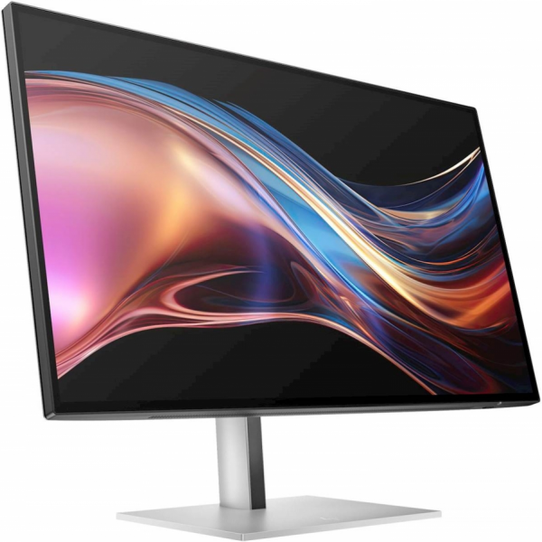 Monitor HP Series 7 Pro 27 QHD Thunderbolt 4 - 727pu