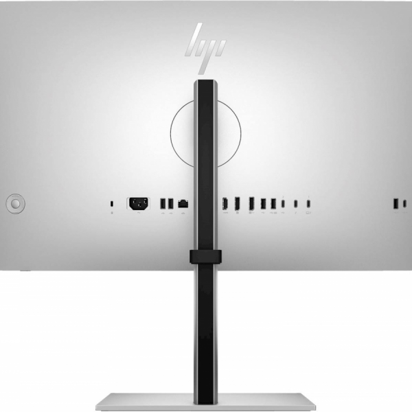 Monitor HP Series 7 Pro 27 QHD Thunderbolt 4 - 727pu