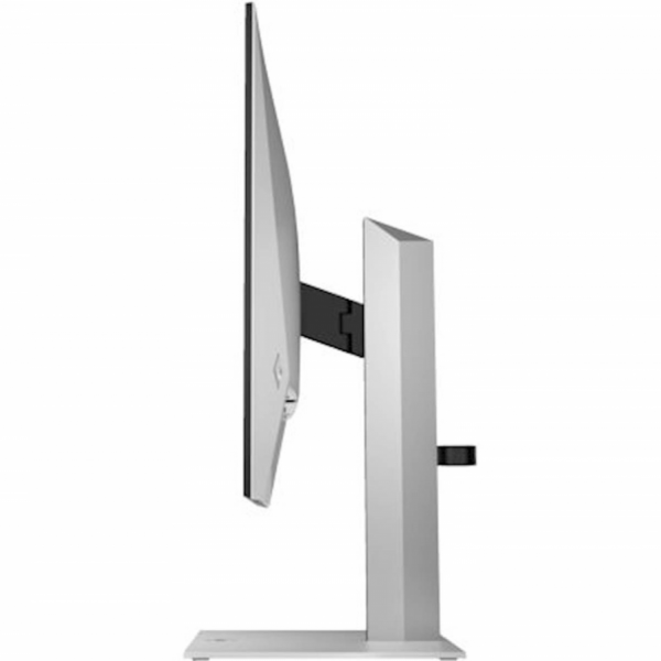 Monitor HP Series 7 Pro 31.5 4K Thunderbolt 4 - 732pk