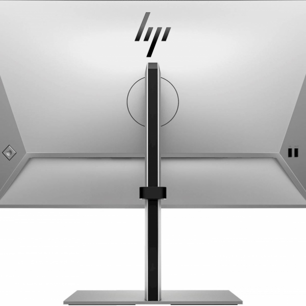 Monitor HP Series 7 Pro 31.5 4K Thunderbolt 4 - 732pk