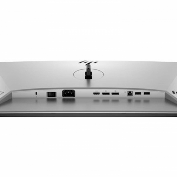 Monitor HP Series 7 Pro 31.5 4K Thunderbolt 4 - 732pk