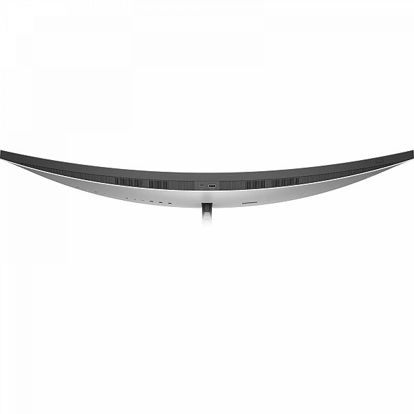 Monitor HP Series 7 Pro 34  WQHD TB4 - 734pm