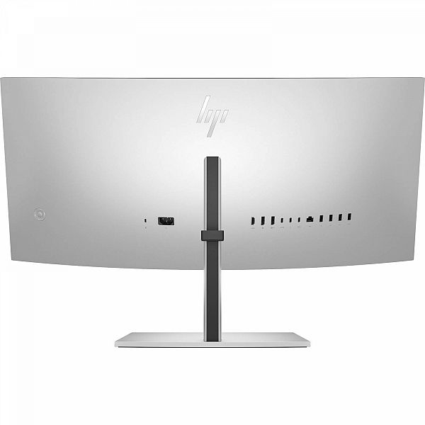 Monitor HP Series 7 Pro 34  WQHD TB4 - 734pm