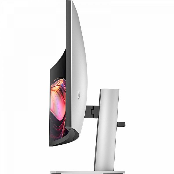 Monitor HP Series 7 Pro 34  WQHD TB4 - 734pm