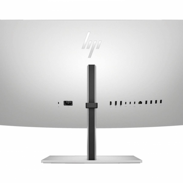 Monitor HP Series 7 Pro 37.5  WQHD+ TB4 - 738pu
