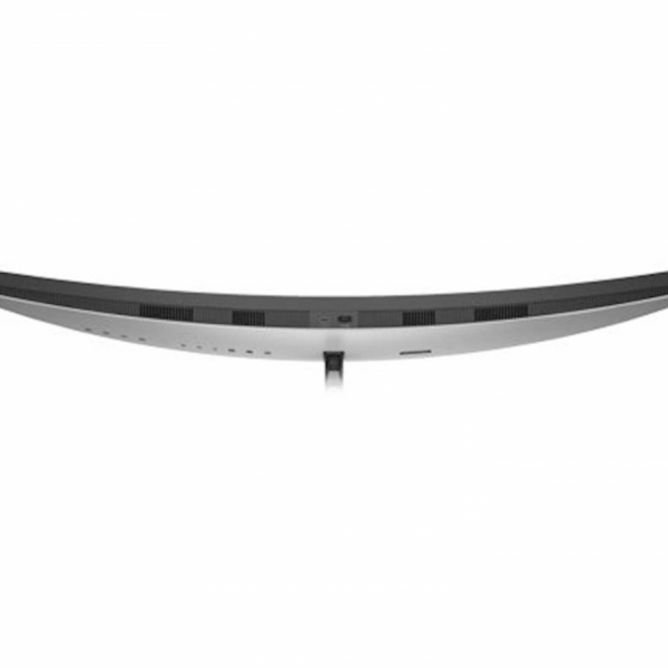 Monitor HP Series 7 Pro 37.5  WQHD+ TB4 - 738pu