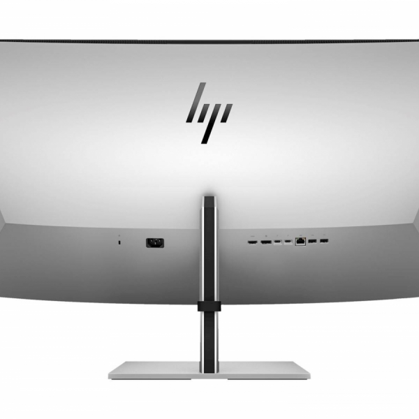 Monitor HP Series 7 Pro 39.7 5K2K Conferencing - 740pm