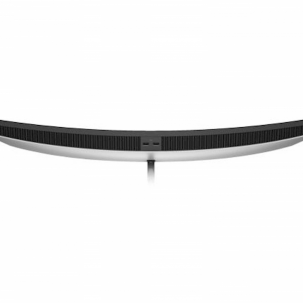 Monitor HP Series 7 Pro 39.7 5K2K Conferencing - 740pm