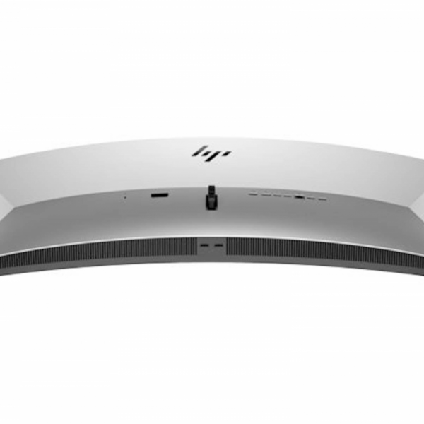 Monitor HP Series 7 Pro 39.7 5K2K Conferencing - 740pm