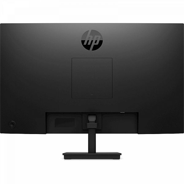 Monitor HP V27i G5 68,58 cm (27'') FHD IPS, 16:9
