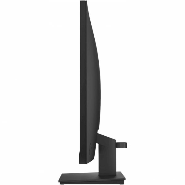 Monitor HP V27i G5 68,58 cm (27'') FHD IPS, 16:9