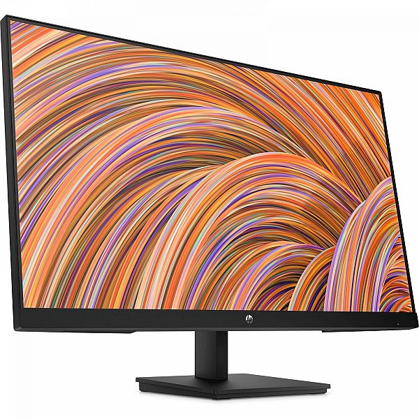 Monitor HP V27i G5 68,58 cm (27'') FHD IPS, 16:9