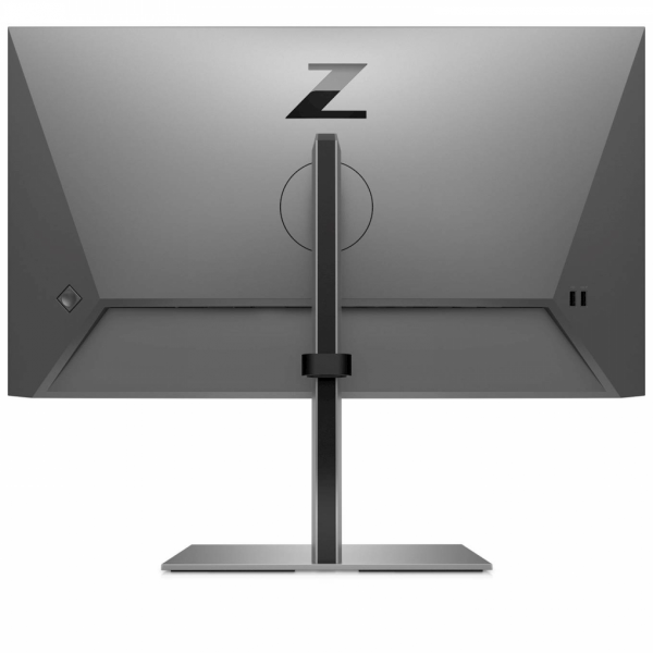 Monitor HP Z24f G3 60,45 cm (23,8'') FHD IPS 16:9, nastavljiv, sRGB 99%