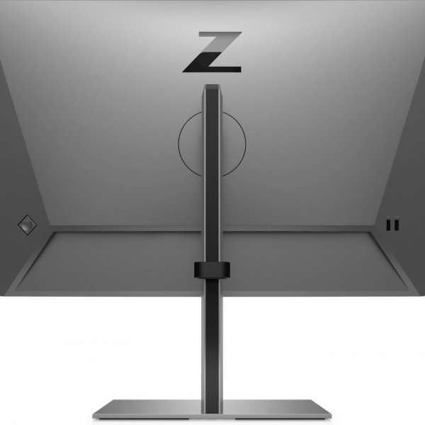 Monitor HP Z24n G3 61,1 cm (24'') WUXGA IPS 16:10, nastavljiv, 99% sRGB