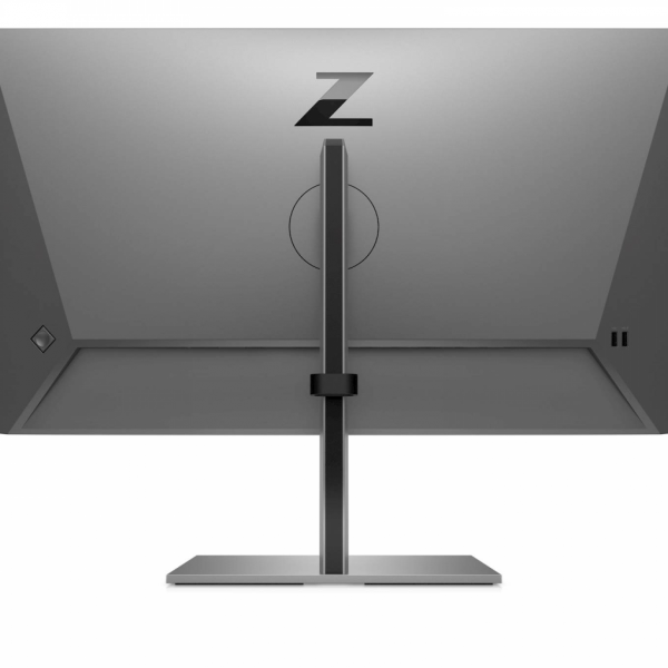 Monitor HP Z27q G3 68,58 cm (27'') QHD IPS 16:9, nastavljiv, 99% sRGB