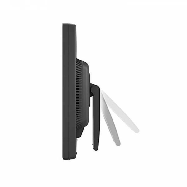 Monitor LG 17
