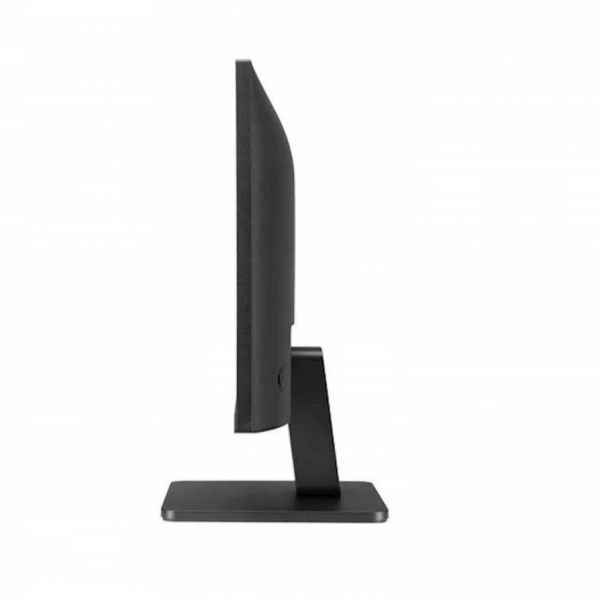 Monitor LG 22