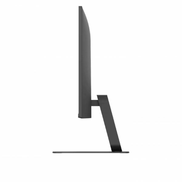 Monitor LG 23,8 24U41YA-B, IPS, 1920x1080, HDMI, VGA