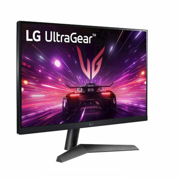 Monitor LG 24