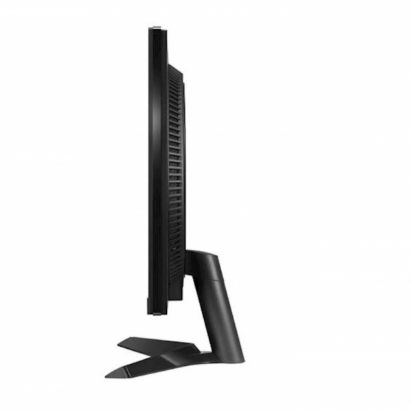 Monitor LG 24