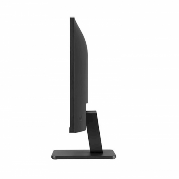 Monitor LG 23,8