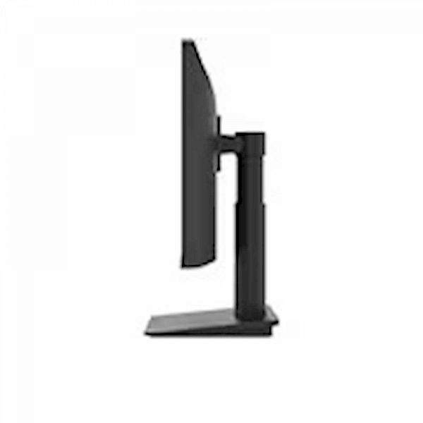 Monitor LG 23,8
