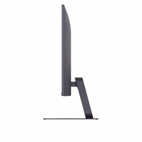 Monitor LG 27 27G411A-B UltraGear, IPS, 1920x1080, HDMI, DP