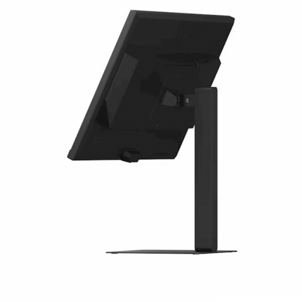 Monitor LG 27 27G610A-B UltraGear, IPS, 2560x1440, 2x HDMI, DP, 200 Hz