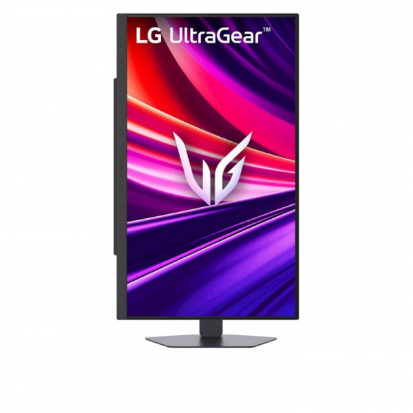 Monitor LG 27 27G810A-B UltraGear, IPS, 3840x2160, 2x HDMI, DP, 360/180 Hz