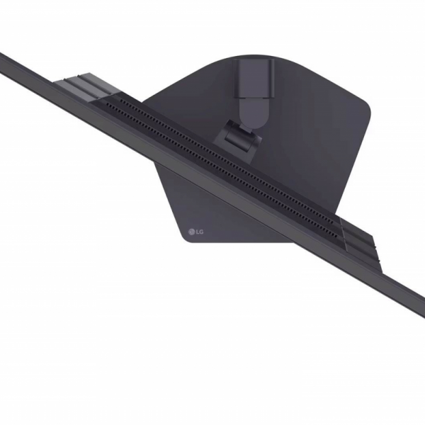 Monitor LG 27 27G810A-B UltraGear, IPS, 3840x2160, 2x HDMI, DP, 360/180 Hz