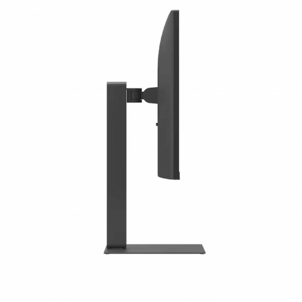 Monitor LG 27 27U730A-B UltraFine, IPS, 3840x2160, 2x HDMI, DP, USB-C (90W)