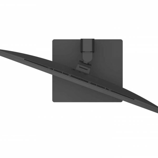 Monitor LG 27 27U730A-B UltraFine, IPS, 3840x2160, 2x HDMI, DP, USB-C (90W)